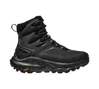 Hoka Kaha 2 Frost Herren Bergstiefel Schuh 44 2/3