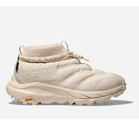 HOKA Kaha 2 Frost Moc GORE-TEX Schuhe für Damen in Oat Milk/Sesame Größe 40 | Lifestyle