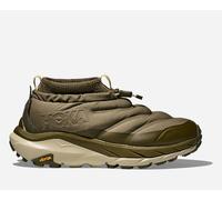 HOKA Kaha 2 Frost Moc GORE-TEX Schuhe für Herren in Antique Olive/Spruce Green Größe 44 2/3 | Lifestyle