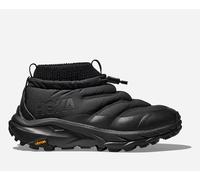 HOKA Kaha 2 Frost Moc GORE-TEX Schuhe für Herren in Black Größe 41 1/3 | Lifestyle