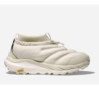 HOKA Kaha 2 Frost Moc GORE-TEX Schuhe für Herren in Truffle Salt/White Größe 42 2/3 | Lifestyle
