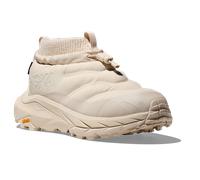 HOKA Damen Multifunktionsslipper KAHA 2 FROST MOC GTX (1155196B) 41 ⅓ OAT MILK / SESAME