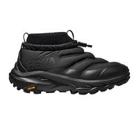 Hoka Men's Kaha 2 Frost Moc GORE-TEX Black / Black 44