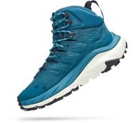Hoka One One Damen Kaha 2 GTX Wanderstiefel , 07B