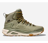 Hoka One One Kaha 3 Gore-Tex Herren F 45.1/3