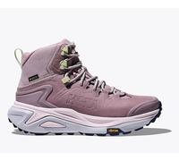 Hoka Kaha 3 GTX Damen fragant lilac
