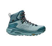 HOKA Kaha 3 GTX Gr. 38 Blau Damen - Jetzt bei Keller Sports kaufen!