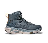 HOKA Kaha 3 GTX Gr. 43⅓ Blau Herren - Jetzt bei Keller Sports kaufen!