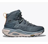 Hoka Kaha 3 GTX Herren faded navy