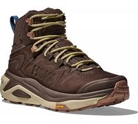 Hoka One One Kaha 3 Gore-Tex Herren Laufschuhe Herren 44.2/3