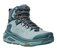 Hoka Kaha 3 GTX Wanderschuhe Damen - mountain fog / druzy 40 (8)