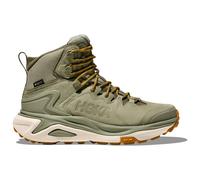 Hoka One One Kaha 3 Gore-Tex Herren F 42