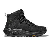 Hoka One One Kaha 3 Gore-Tex Herren S 45.1/3