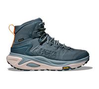 HOKA - Kaha 3 GTX - Wanderschuhe, Gr. 47 EU 47 1/3, blau (FadedNavy/WashedBlue)