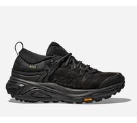 Hoka Damen Kaha 3 Low GTX Schuhe (Größe 37 , schwarz)