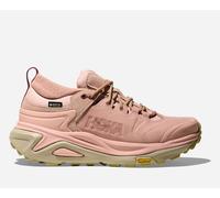 Hoka One One Kaha 3 Low Gore-Tex Damen Laufschuhe Damen 42