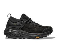 HOKA - Kaha 3 Low GTX - Multisportschuhe, Gr. 48 US 13, schwarz (Black)
