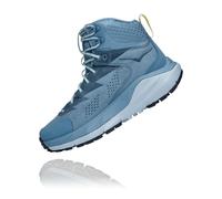 HOKA Kaha GTX Damen Trekking-Halbschuhe, hellblau, Größe 36 36