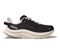 HOKA Kawana 2 Damen Trekking-Halbschuhe, schwarz, Größe 37 ⅓ 37 ⅓