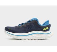 HOKA Kawana 2 - Herren, Blau - 45 1/3