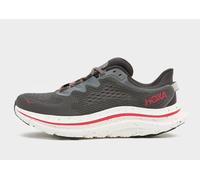 HOKA Kawana 2 Schuhe für Herren in Asphalt Grey/Carbon Black Größe 42 | Training & Gym
