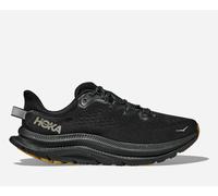 HOKA Kawana 2 Schuhe für Damen in Black Größe 36 2/3 | Training & Gym