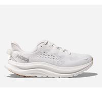 HOKA Kawana 2 Schuhe für Damen in White/Nimbus Cloud Größe 41 1/3 | Training Und Gym