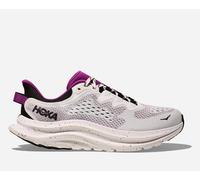 HOKA W Kawana 2 - Sneakers - Damen 8 US White/Purple
