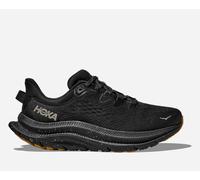 HOKA Kawana 2 Schuhe für Herren in Black Größe 49 1/3 | Training & Gym