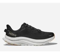 HOKA ONE ONE Kawana 2 - Herren - Schwarz / Weiß - Größe 42- Modell 2024