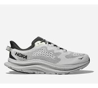 HOKA Kawana 2 Schuhe für Herren in Cosmic Grey/Stardust Größe 40 | Training & Gym
