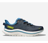 HOKA Kawana 2 - Herren, Navy - 44