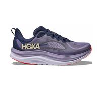 HOKA Kawana 3 W - Sneakers - Damen Purple 9 US