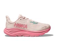 HOKA - Kid's Clifton 10 - Runningschuhe, Gr. 36 EU 36 2/3, rosa (RoseCream/DriedRose)