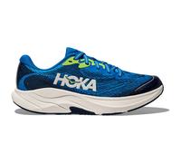 hoka rincon 4 laufschuhe blau kinder 38.2/3