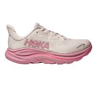 Hoka Kinder Clifton 10 Big Kids Schuhe (Größe 37 , rosa)
