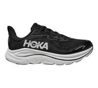 Hoka Kinder Clifton 10 Big Kids Schuhe (Größe 37 , schwarz)