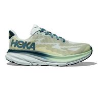 HOKA Kinder Laufschuhe CLIFTON 9 YOUTH (1131170MD) 39 ⅓ DROPLET / BLUE TWILIGHT