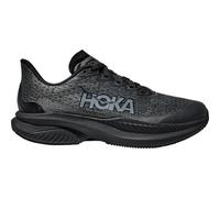 HOKA Mach 6 Kinder 37 1/3