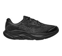 HOKA - Kid's Rincon 4 - Runningschuhe, Gr. 37.5 EU 38 2/3, schwarz (Black)