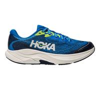 Kinder-Laufschuhe Hoka GS RINCON 4 K blau 1168874-ECC - 38 | UK 4 | US 5