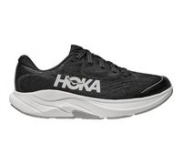 Hoka Kinder Rincon 4 Big Kids Schuhe (Größe 38, schwarz)