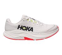 Hoka Kinder Rincon 4 Big Kids Schuhe (Größe 39 , weiss)