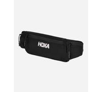 HOKA Laufgürtel in Black Größe XL | Laufgürtel
