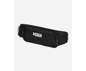 HOKA Laufgürtel in Black Größe XL | Laufgürtel