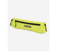 HOKA Laufgürtel in Hoka Citrus Größe M | Laufgürtel