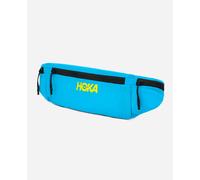 HOKA Laufgürtel in Skyward Blue Größe L | Laufgürtel