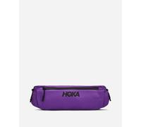 HOKA Laufgürtel in Virtual Violet Größe S | Laufgürtel