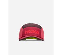 Hoka Unisex Run Hat bunt