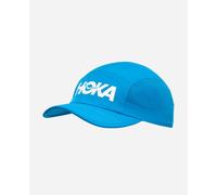 HOKA Laufkappe in Hoka Blue | Hüte & Mützen